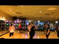 "BILLIE JEAN" Mambo Merengue Remix by ...