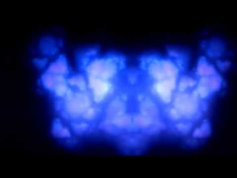 michaeldaniel75. - alien visitor