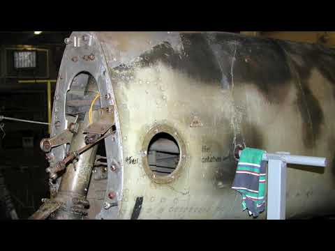 Squadron ScaleWorkshop No.166