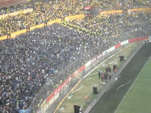 barcelona vs emelec 5 a 0 estadio monumental 4 de noviembre 2012 (8)