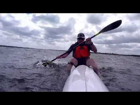 110531 Minntonka Downwind