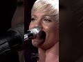 The love song we didn't know we needed