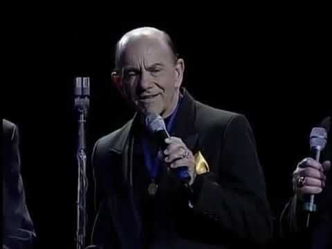 2004 AIC Show - The Suntones [Full Section]