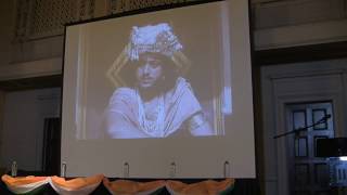 Access to Knowledge in India and America