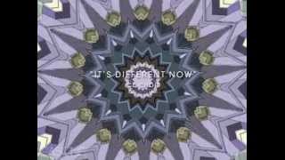 Ice Choir - It's Different Now