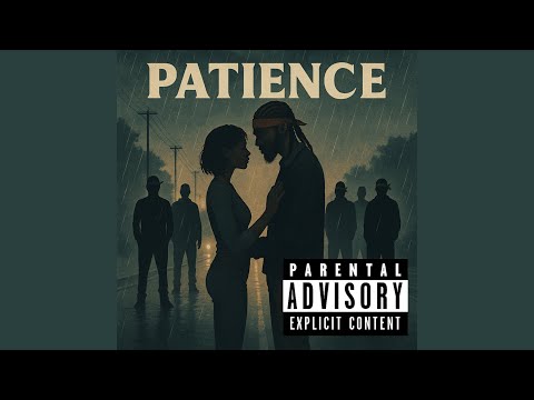 Patience