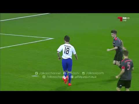 MATCH GOALS HIGHLIGHTS | KASHIWA REYSOL VS FC BAYERN MÜNCHEN - DAY 2