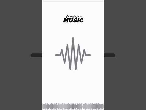 Rubio - Wash A Khay ( Snippet ) ❤‍🔥