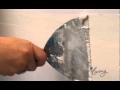 How To Plaster Your Wall Linings With GIB Living