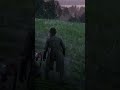 Best Way To Start A Robbery Roleplay Rp Rdr2 Wildrp