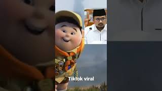 Download lagu yaqut viral tiktok.    https://vm.tiktok.com/ZSe342jHe/ mp3 Download lagu yaqut viral tiktok.    https://vm.tiktok.com/ZSe342jHe/ mp3