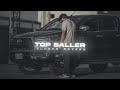 Top Baller Slowed Reverb Song 2024