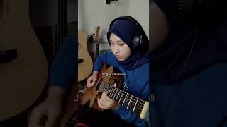 Download lagu Jangan menyerah - d'masiv | bagi kata-kata hari ini dong mp3