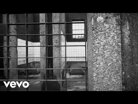 Marko Perković Thompson - Prognanička (Moj Grad)