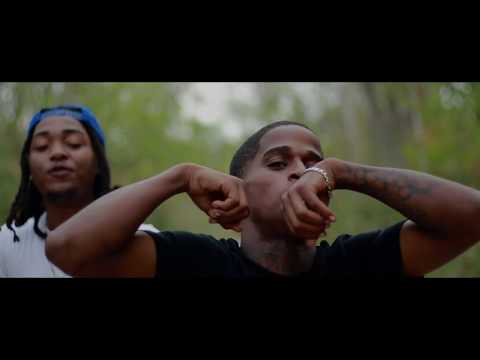 GMD DuFFLE GANG - Str8 From Da Streets (Official Video) | Shot By @_Qiymo130
