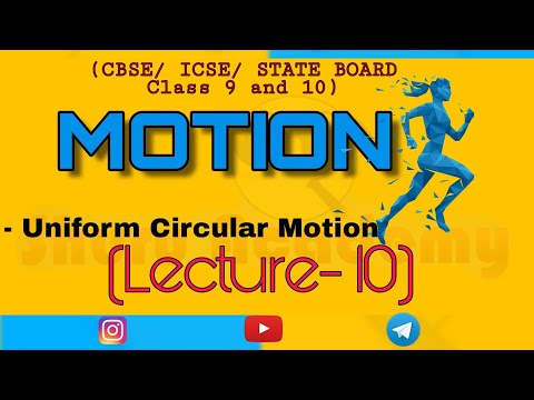 Score High Academy Patna Video 1