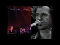 Yap yap - Keith Richards and the X-pensive winos - live Germany 1992