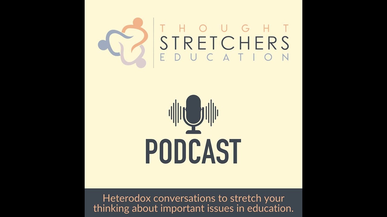 Using Thinking Maps To Empower Project-Based Learning