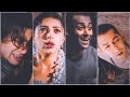 Tere Naam Humne Kiya Hai Efx Status Salman Khan Efx Status Sad Status Mrspefx