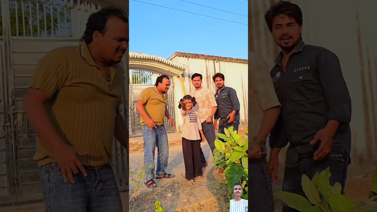 “Building Wooden Log Cabin in Forest 🌲😘| Survival House Step by Step