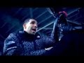 Drake ft. Lil Wayne & Tyga - The Motto (Official ...