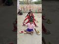 Phool Aur Patta Se Mind Balance Activity Kiya Gaya Ytshortsvideo Ytviral