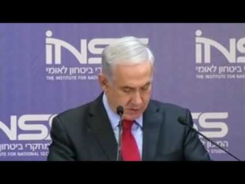 HetiTV World News – Augusztus 15.