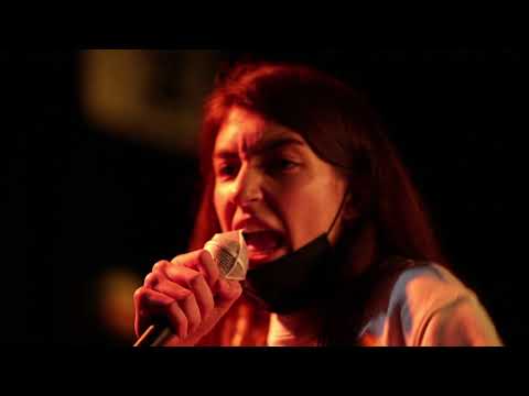 SARA SOCAS VS BTP OCTAVOS gold battle barcelona 2021