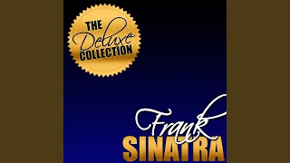 Swinging Down the Lane (Remastered)