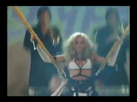 Companhia do Calypso - DVD Vol1 - Se Mancol