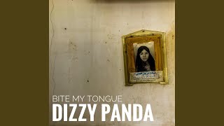 Dizzy Panda - Bite My Tongue video