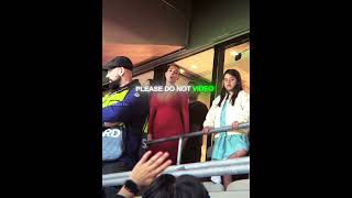 Download lagu Ronaldo Jr Is Thinking About Something.. 😶😶 mp3