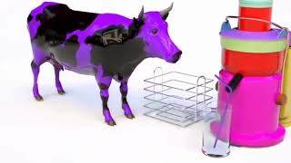 Download lagu MUROTAL ANIMASI | SURAT AL-LAHAB | SAPI WARNA WARNI mp3 Download lagu MUROTAL ANIMASI | SURAT AL-LAHAB | SAPI WARNA WARNI mp3