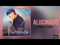 Alucinado - José Carlos García (Salsa / Letra💥)(cover Tiziano Ferro)