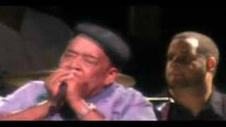 James Cotton -3