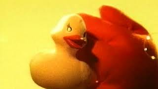 Cosmix Feat. Ernie - Quietsche Entschen
