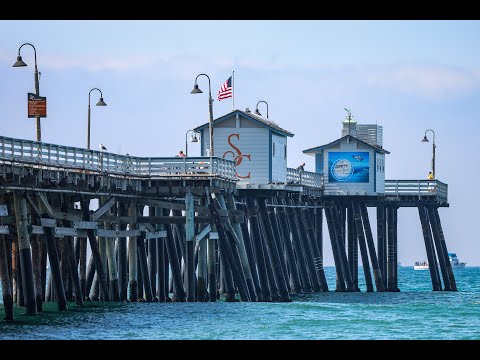 139 Avenida Miramar - Video 2 of 2