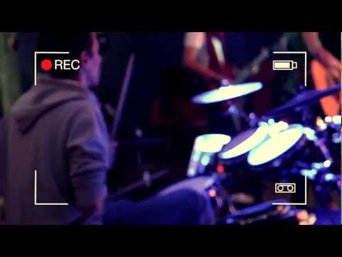 GvOzD club christmas party