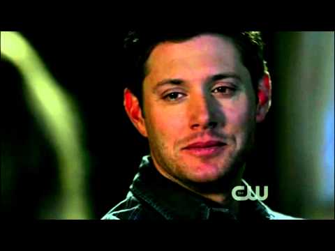 download lagu mp3 mp4 Ghost Jo, download lagu Ghost Jo gratis, unduh video klip Ghost Jo