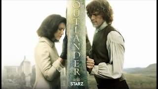 Outlander 3x02 Ending Credits Music