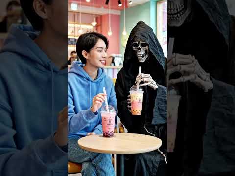 YouTube Thumbnail