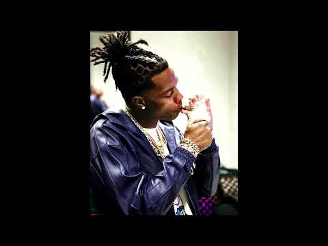 (FREE) Lil Baby x Finesse2tymes Type Beat 2023 - "Hits"