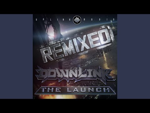 Rubber Bands (Protohype Remix)