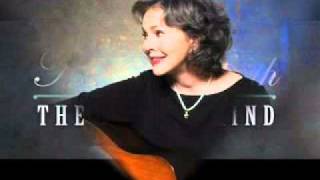 Nanci Griffith - Things We Said Today