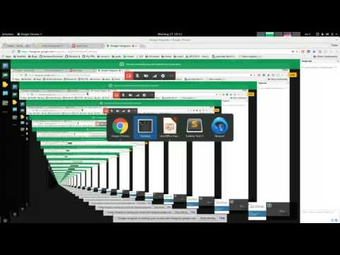 Foreman Deep Dives: Webpack with Tomer Brisker