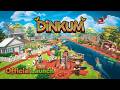 Video di gameplay di Dinkum  Tutte le piattaforme