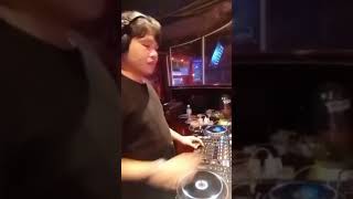 Download lagu DJ NDAS KU MUMET NDAS MU PIYE REMIX TIKTOK BREAKBEAT mp3
