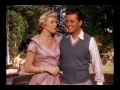 Doris Day and Gordon MacRae - "Do, Do, Do" from Tea For Two (1950)