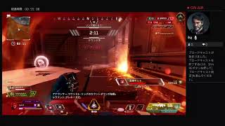 ［久々の重低音関西弁］ピコピコハンマーおじさん