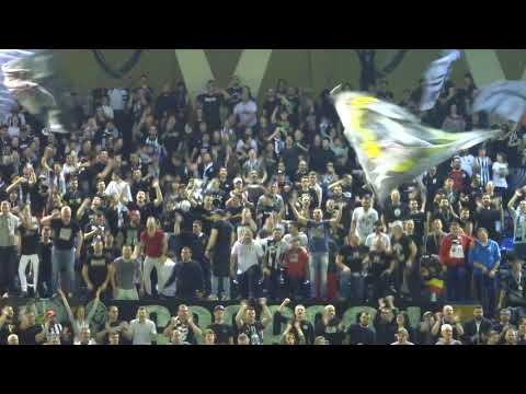 Finala Cupei U BT Cluj - CSM Oradea 68-61 finalul meciului